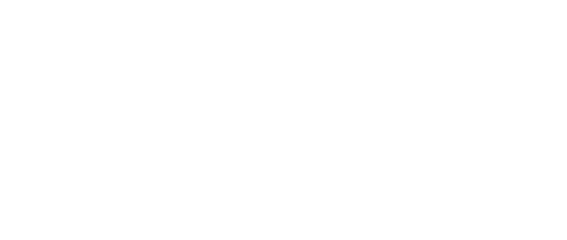 在法属波利尼西亚通过VPN看国内视频 - 解锁通